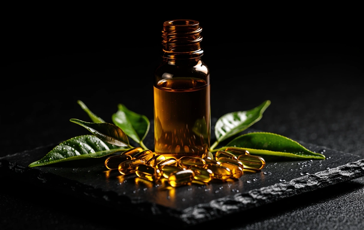 Healthy Lifestyle Products