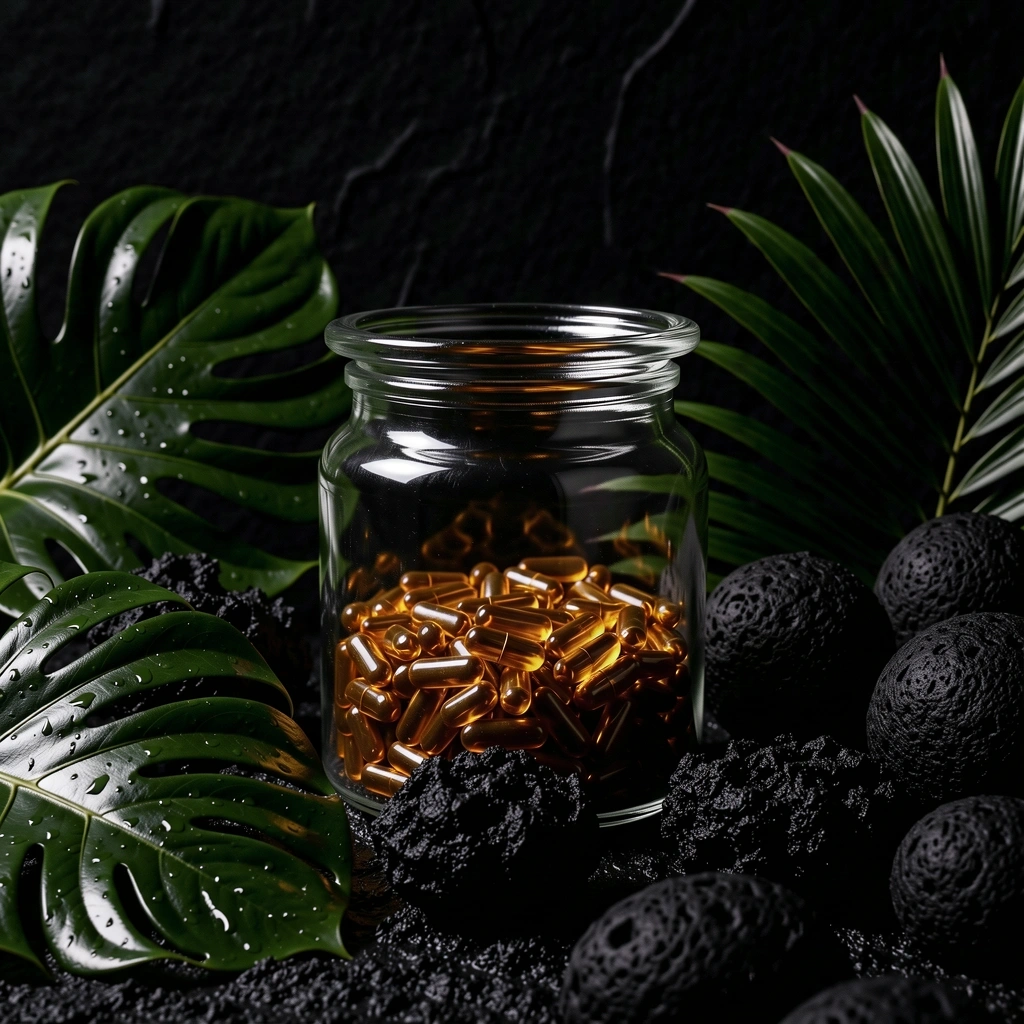 Premium Wellness Standards